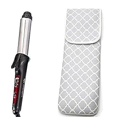 Aleifle women heat for sale  Delivered anywhere in USA 