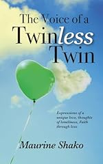 Voice twin less for sale  Delivered anywhere in UK