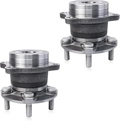 Mostplus rear wheel for sale  Delivered anywhere in USA 