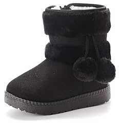 Vorgelen fille bottes d'occasion  Livré partout en France