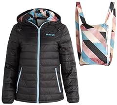 Hurley women jacket for sale  Delivered anywhere in USA 