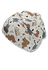 Sterntaler beanie dino gebraucht kaufen  Wird an jeden Ort in Deutschland