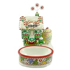 Dept accessories christmas for sale  Delivered anywhere in USA 