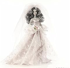 Barbie haunted beauty for sale  Delivered anywhere in USA 