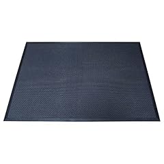 Rubber cal playground for sale  Delivered anywhere in USA 