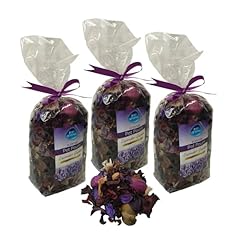 Bags lavender pot for sale  Delivered anywhere in UK