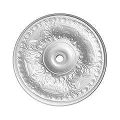 Breezy ceiling rose for sale  Delivered anywhere in UK