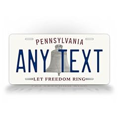 Personalized new 2025 for sale  Delivered anywhere in USA 
