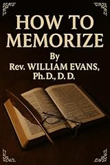 Memorize for sale  Delivered anywhere in USA 