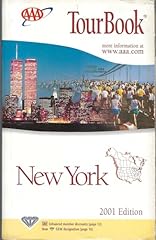 Tour book aaa for sale  Delivered anywhere in USA 