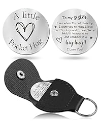 Cindyhe pocket hug for sale  Delivered anywhere in USA 