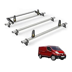 Van guard roof for sale  Delivered anywhere in UK
