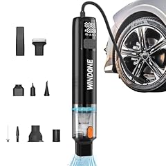 Tire inflator portable for sale  Delivered anywhere in USA 