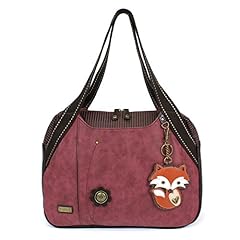Chala handbag shoulder for sale  Delivered anywhere in USA 