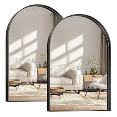 Brauthon arched bathroom for sale  Delivered anywhere in USA 