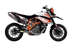 Kit grafiche lucide usato  Spedito ovunque in Italia 