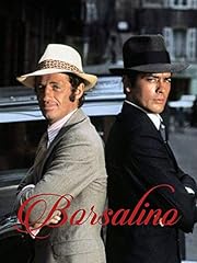 Borsalino usato  Spedito ovunque in Italia 