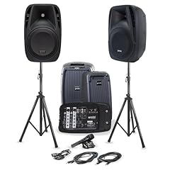 Gemini portable system for sale  Delivered anywhere in USA 