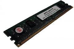 4gb memory upgrade for sale  Delivered anywhere in USA 