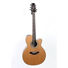 Takamine gn20ce nex for sale  Delivered anywhere in Ireland