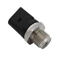 Fuel distributor pressure for sale  Delivered anywhere in USA 