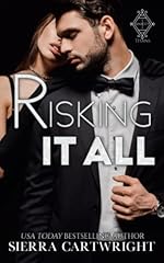 Risking all titans usato  Spedito ovunque in Italia 