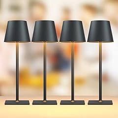 Pack rechargeable table for sale  Delivered anywhere in USA 