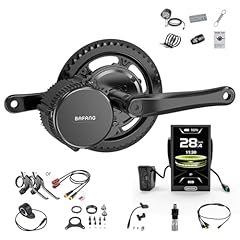 Bafang 750w mid for sale  Delivered anywhere in USA 