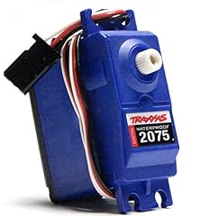 Traxxas summit steering for sale  Delivered anywhere in USA 
