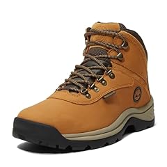 Timberland men white for sale  Delivered anywhere in USA 