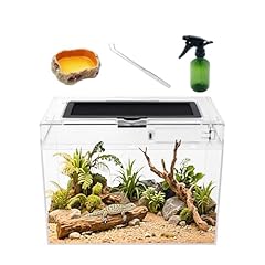 Reptile growth mini for sale  Delivered anywhere in UK