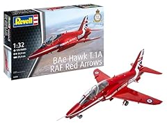 Revell 04284 bae for sale  Delivered anywhere in UK