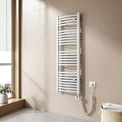 Emke radiatore bagno usato  Spedito ovunque in Italia 