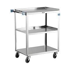Lakeside 311 utility for sale  Delivered anywhere in USA 