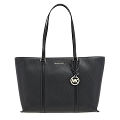 Michael kors temple for sale  Delivered anywhere in USA 