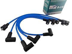High performance racing for sale  Delivered anywhere in USA 