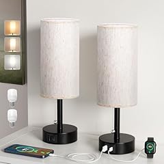 Fenmzee usb bedside for sale  Delivered anywhere in USA 