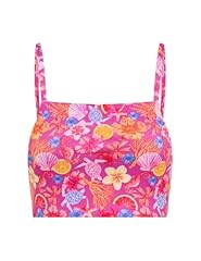 Modibodi swimwear teens for sale  Delivered anywhere in UK