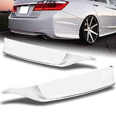 Tech rear bumper for sale  Delivered anywhere in USA 