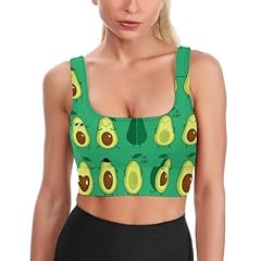 Cute avocados face for sale  Delivered anywhere in USA 