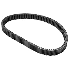 Chabushi drive belt for sale  Delivered anywhere in USA 