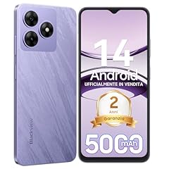 Blackview 2025 handy gebraucht kaufen  Wird an jeden Ort in Deutschland
