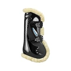Veredus carbon gel d'occasion  Livré partout en France