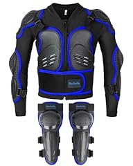 Kids motorcycle jacket for sale  Delivered anywhere in USA 