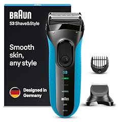 Braun series rasierer gebraucht kaufen  Wird an jeden Ort in Deutschland