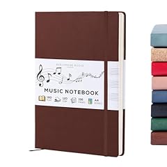 Beechmore books manuscript for sale  Delivered anywhere in UK