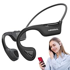 Monodeal casque conduction d'occasion  Livré partout en France