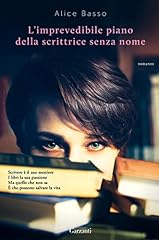 Imprevedibile piano della usato  Spedito ovunque in Italia 