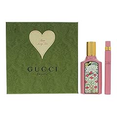 Gucci flora gorgeous usato  Spedito ovunque in Italia 