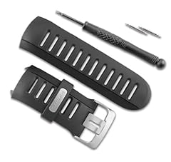 Garmin bracelet rechange d'occasion  Livré partout en France